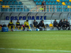1831IMG_6038_wynik