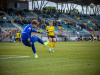 1836IMG_6047_wynik