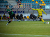 1838IMG_6048_wynik