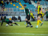 1838IMG_6049_wynik
