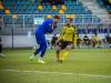 1840IMG_6057_wynik