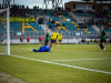 1843IMG_6064_wynik