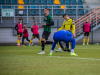 1843IMG_6067_wynik