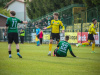 1848IMG_6071_wynik