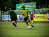1849IMG_6074_wynik