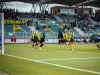 1850IMG_6079_wynik
