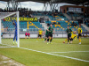 1850IMG_6080_wynik