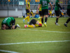 1850IMG_6082_wynik