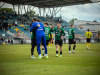1852IMG_6100_wynik