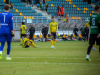 1853IMG_6107_wynik