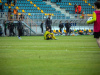 1853IMG_6108_wynik