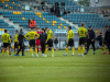 1853IMG_6115_wynik