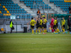 1853IMG_6119_wynik