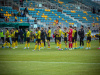 1854IMG_6122_wynik