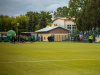 1855IMG_6126_wynik
