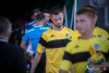 1700IMG_1770_wynik