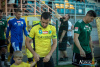 1701IMG_1779_wynik