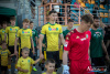 1702IMG_1781_wynik