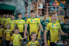 1702IMG_1784_wynik