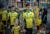 1702IMG_1787_wynik