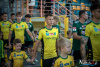 1702IMG_1789_wynik