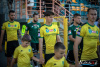 1702IMG_1794_wynik