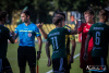 1702IMG_1807_wynik