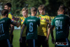 1702IMG_1808_wynik