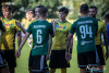 1702IMG_1811_wynik