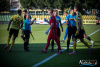 1702IMG_1813_wynik