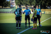 1702IMG_1816_wynik