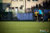 1713IMG_1842_wynik