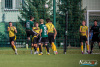 1714IMG_1846_wynik