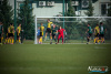 1714IMG_1847_wynik