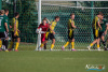 1714IMG_1851_wynik