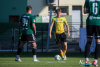 1714IMG_1852_wynik