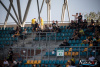 1715IMG_1866_wynik