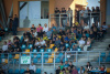 1715IMG_1872_wynik