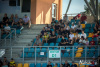 1716IMG_1874_wynik