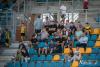 1716IMG_1876_wynik