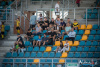 1716IMG_1877_wynik