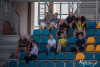 1716IMG_1879_wynik