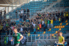 1716IMG_1881_wynik