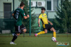 1718IMG_1893_wynik
