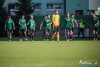 1720IMG_1913_wynik