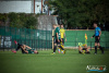 1723IMG_1923_wynik