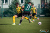 1726IMG_1925_wynik