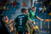1730IMG_1947_wynik