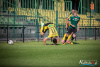 1733IMG_1960_wynik
