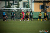 1736IMG_1968_wynik